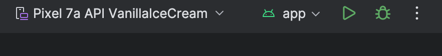 alt text