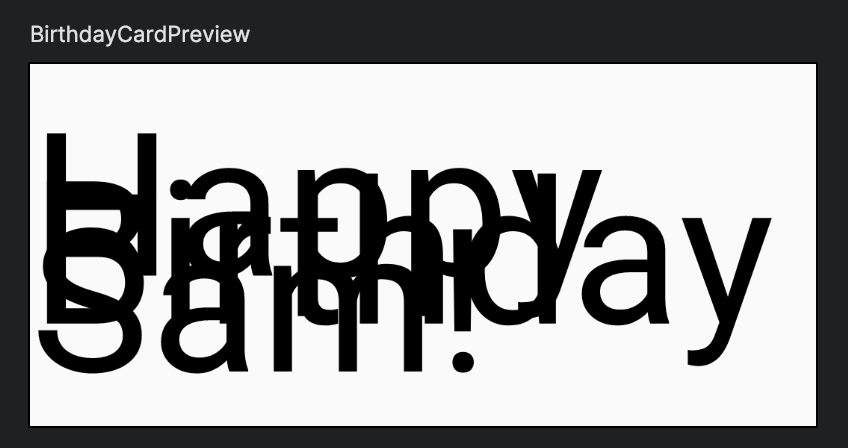 alt text