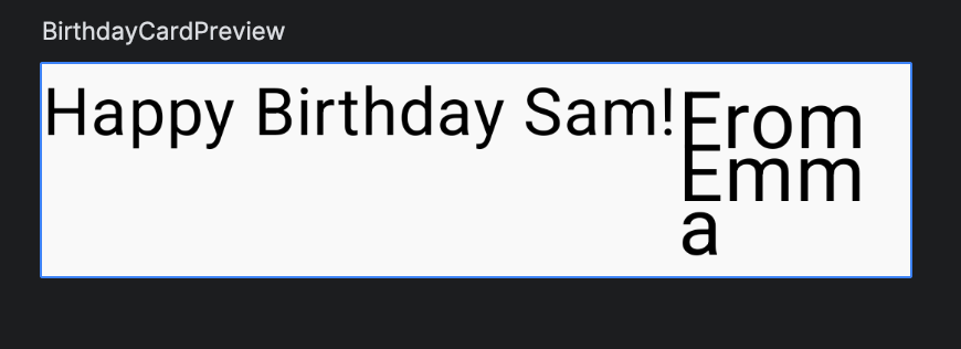 alt text