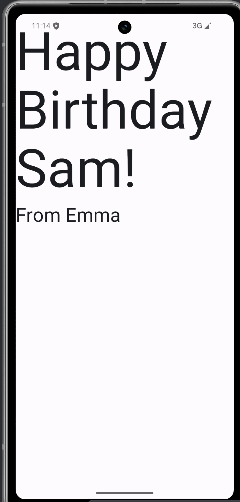 alt text